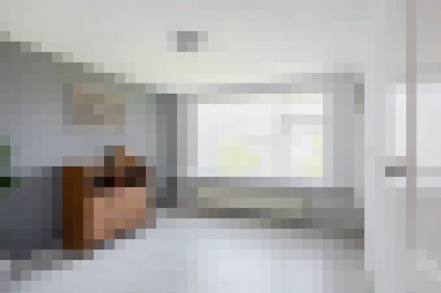 Hoofdweg 121 Wagenborgen thumbnail 25