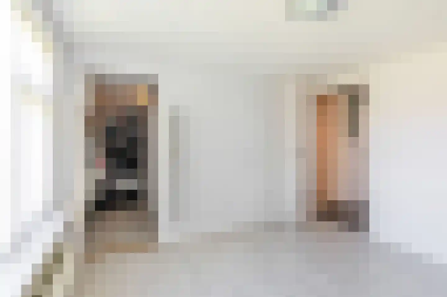 Hoofdweg 121 Wagenborgen thumbnail 26