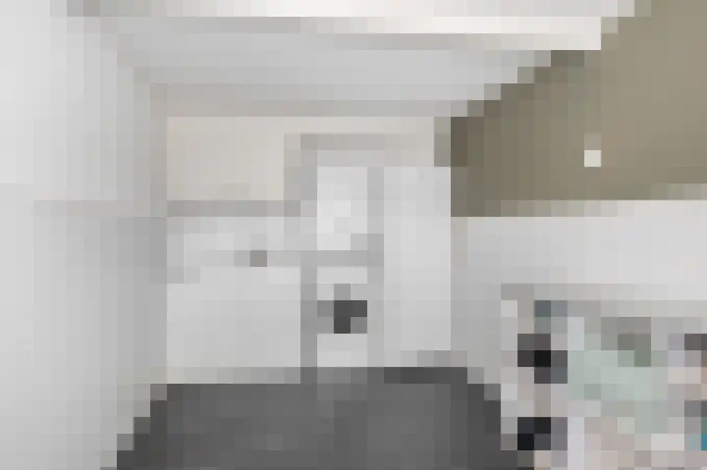 Hoofdweg 121 Wagenborgen thumbnail 31