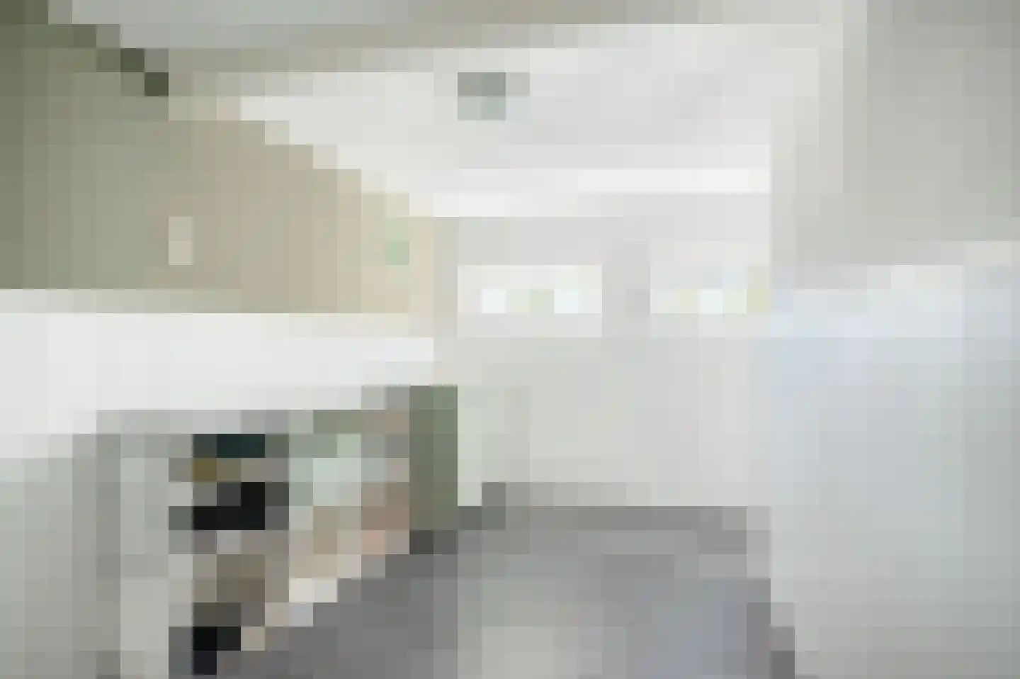 Hoofdweg 121 Wagenborgen thumbnail 32