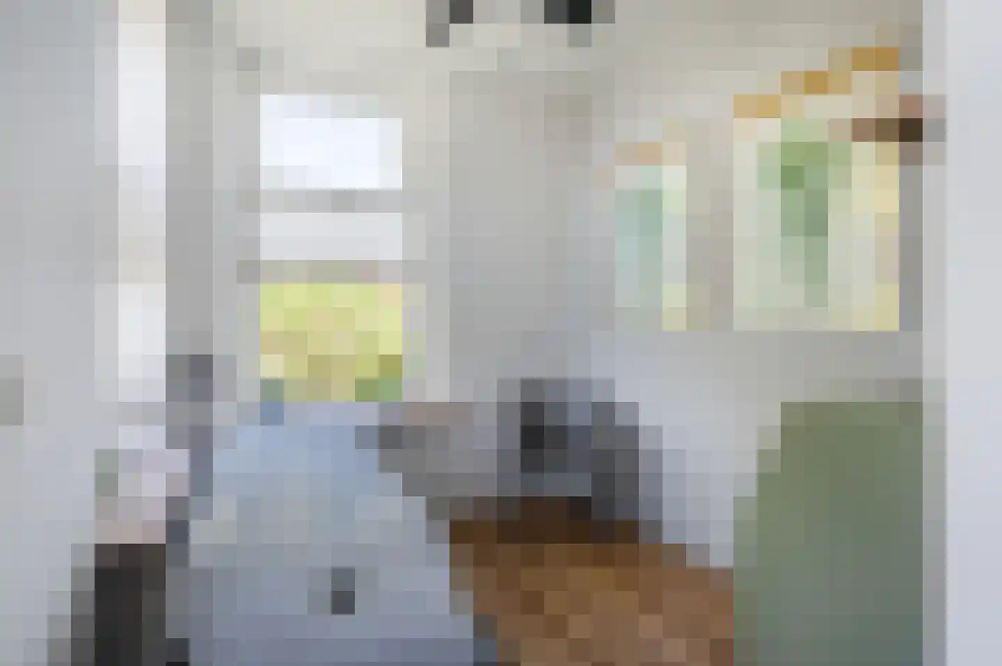 Hoofdweg 121 Wagenborgen thumbnail 34