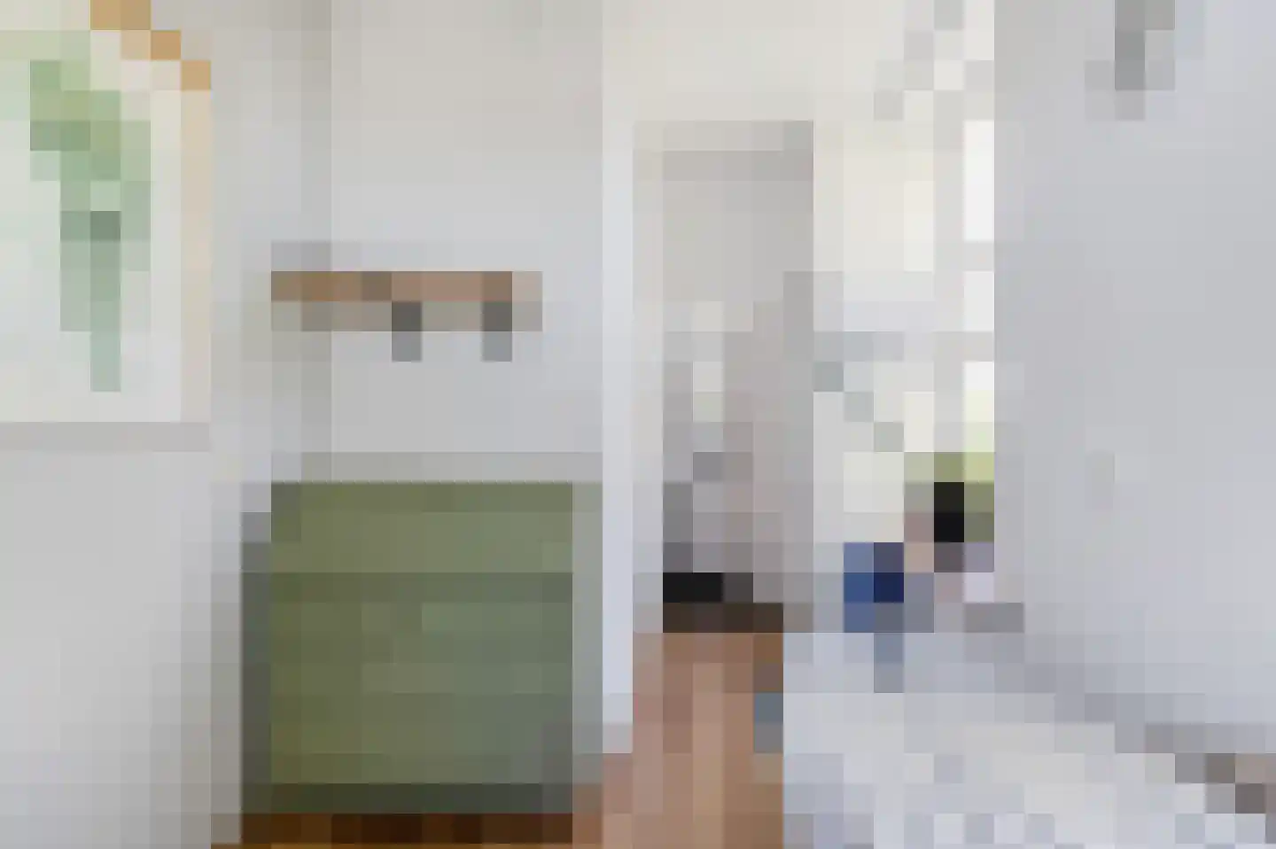 Hoofdweg 121 Wagenborgen thumbnail 35