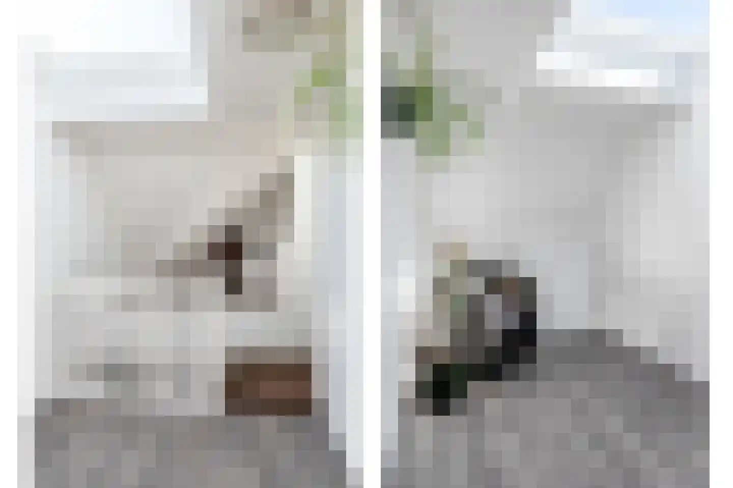 Hoofdweg 121 Wagenborgen thumbnail 36