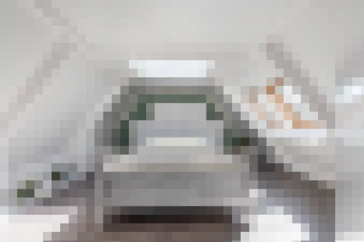 Hoofdweg 121 Wagenborgen thumbnail 37