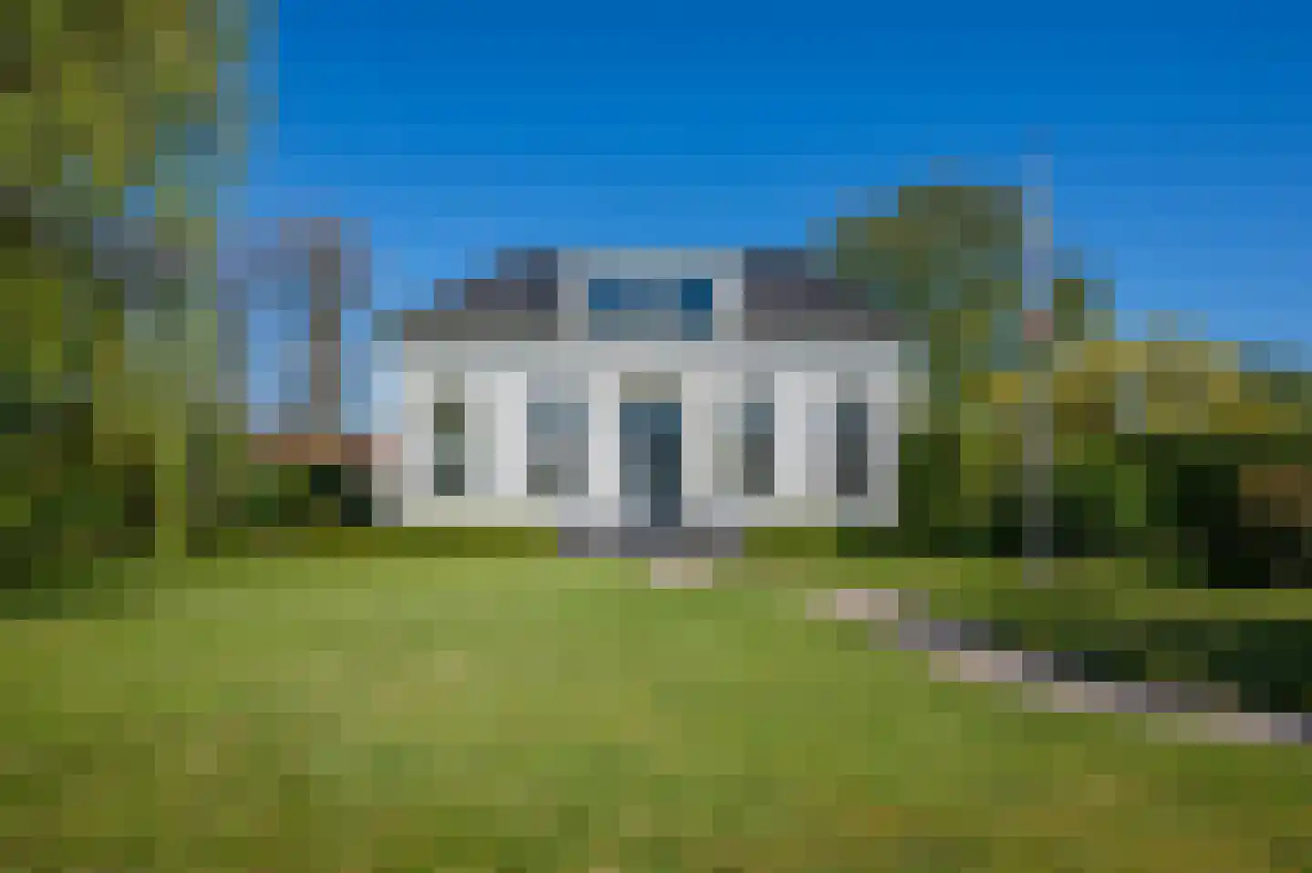 Hoofdweg 121 Wagenborgen thumbnail 4