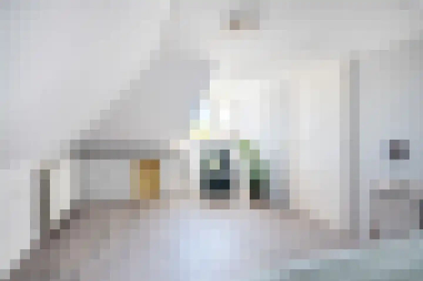 Hoofdweg 121 Wagenborgen thumbnail 43