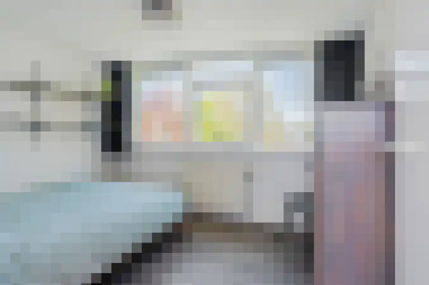 Hoofdweg 121 Wagenborgen thumbnail 44