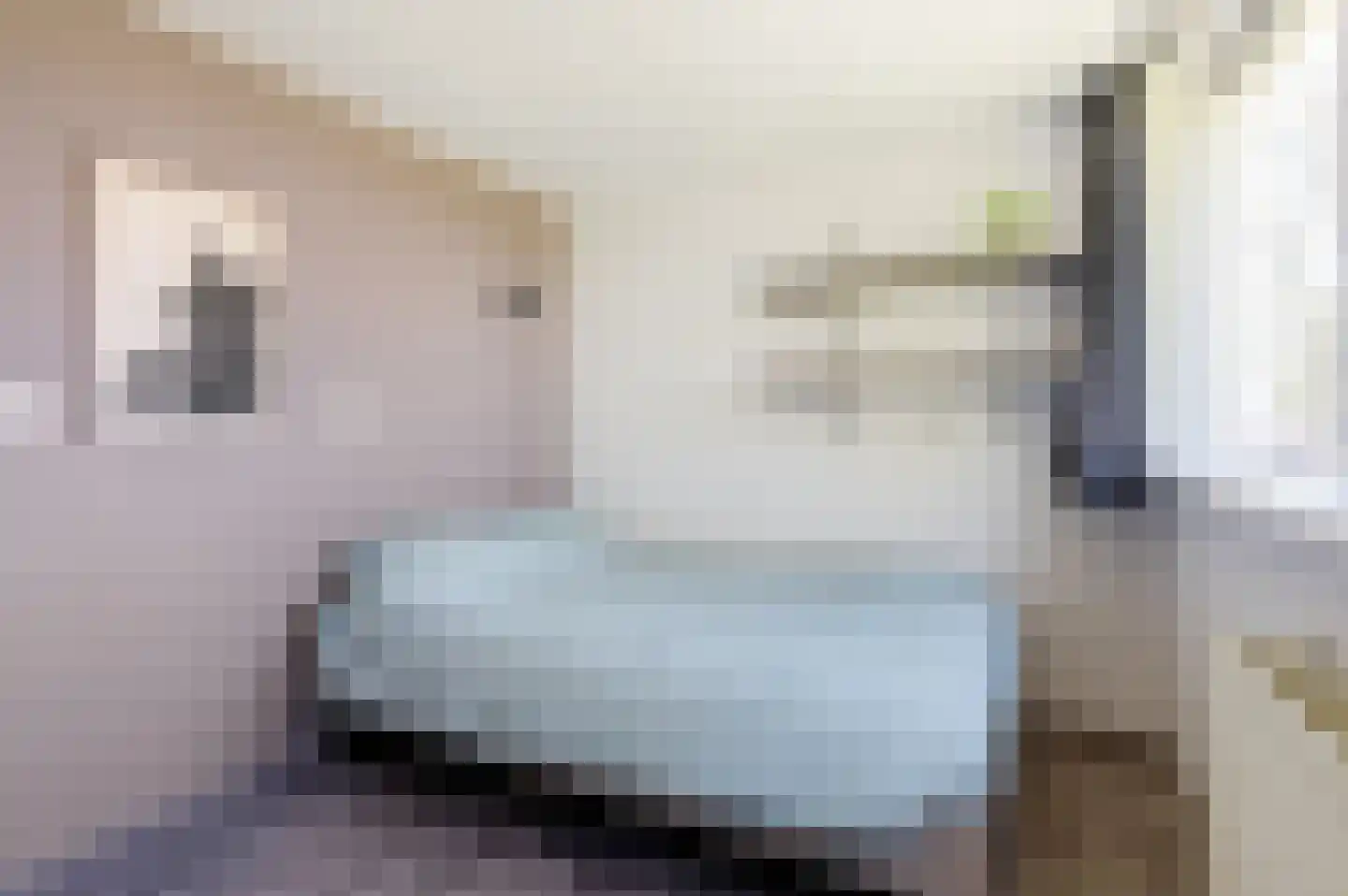 Hoofdweg 121 Wagenborgen thumbnail 45