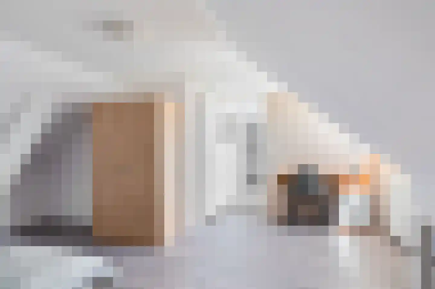 Hoofdweg 121 Wagenborgen thumbnail 48