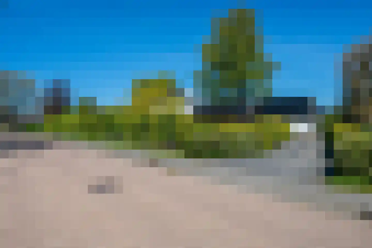 Hoofdweg 121 Wagenborgen thumbnail 49
