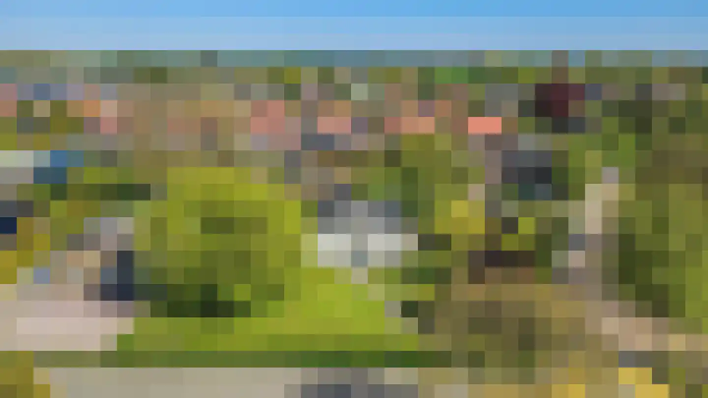 Hoofdweg 121 Wagenborgen thumbnail 5