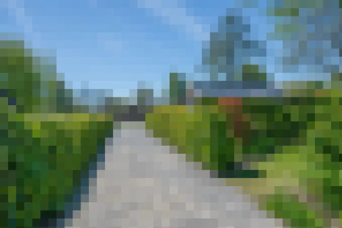 Hoofdweg 121 Wagenborgen thumbnail 50