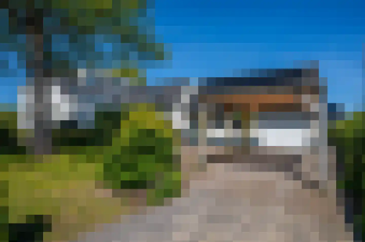 Hoofdweg 121 Wagenborgen thumbnail 51