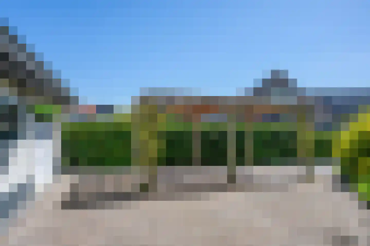 Hoofdweg 121 Wagenborgen thumbnail 52