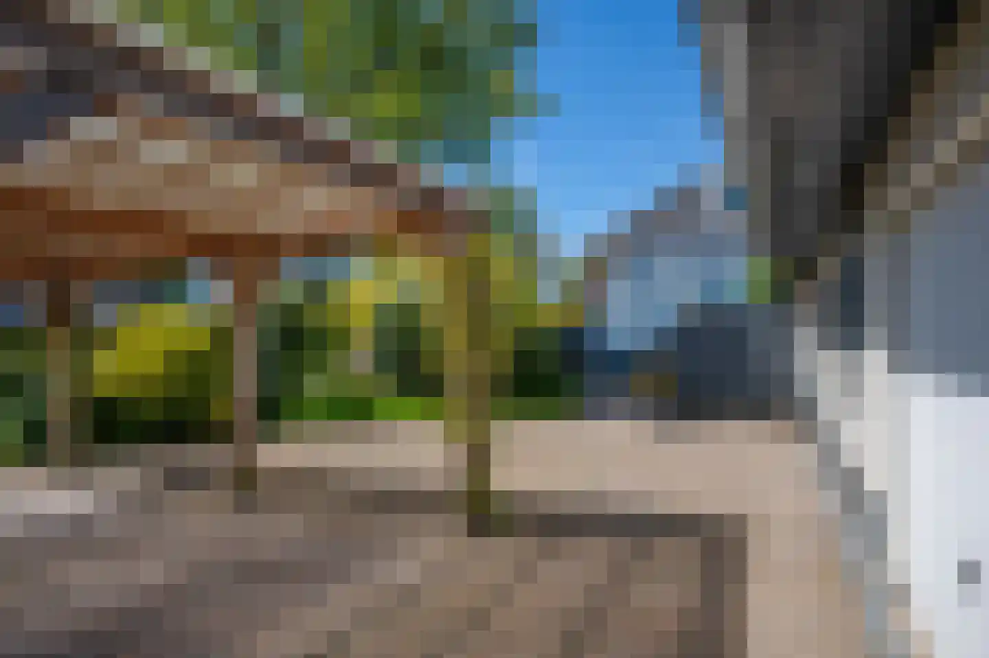 Hoofdweg 121 Wagenborgen thumbnail 53