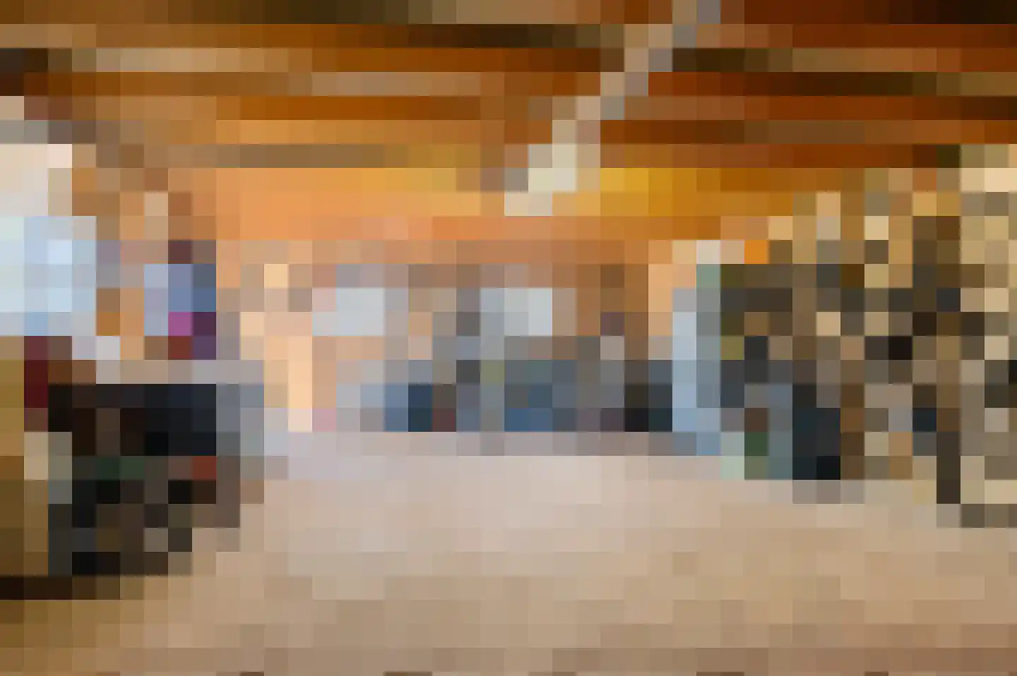 Hoofdweg 121 Wagenborgen thumbnail 54