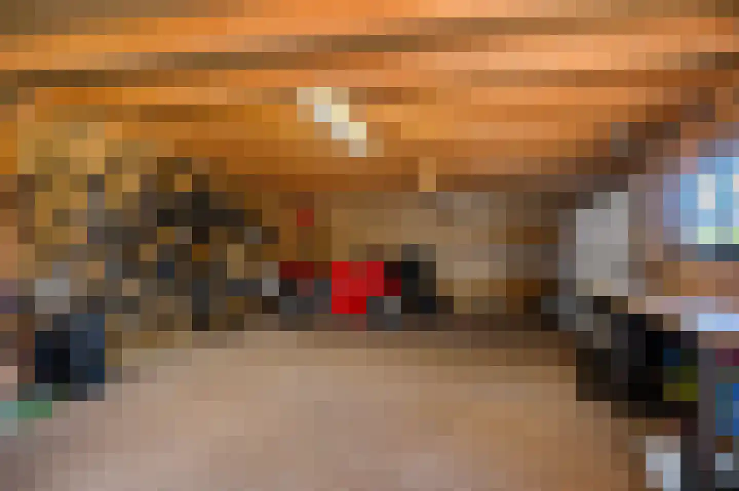 Hoofdweg 121 Wagenborgen thumbnail 55