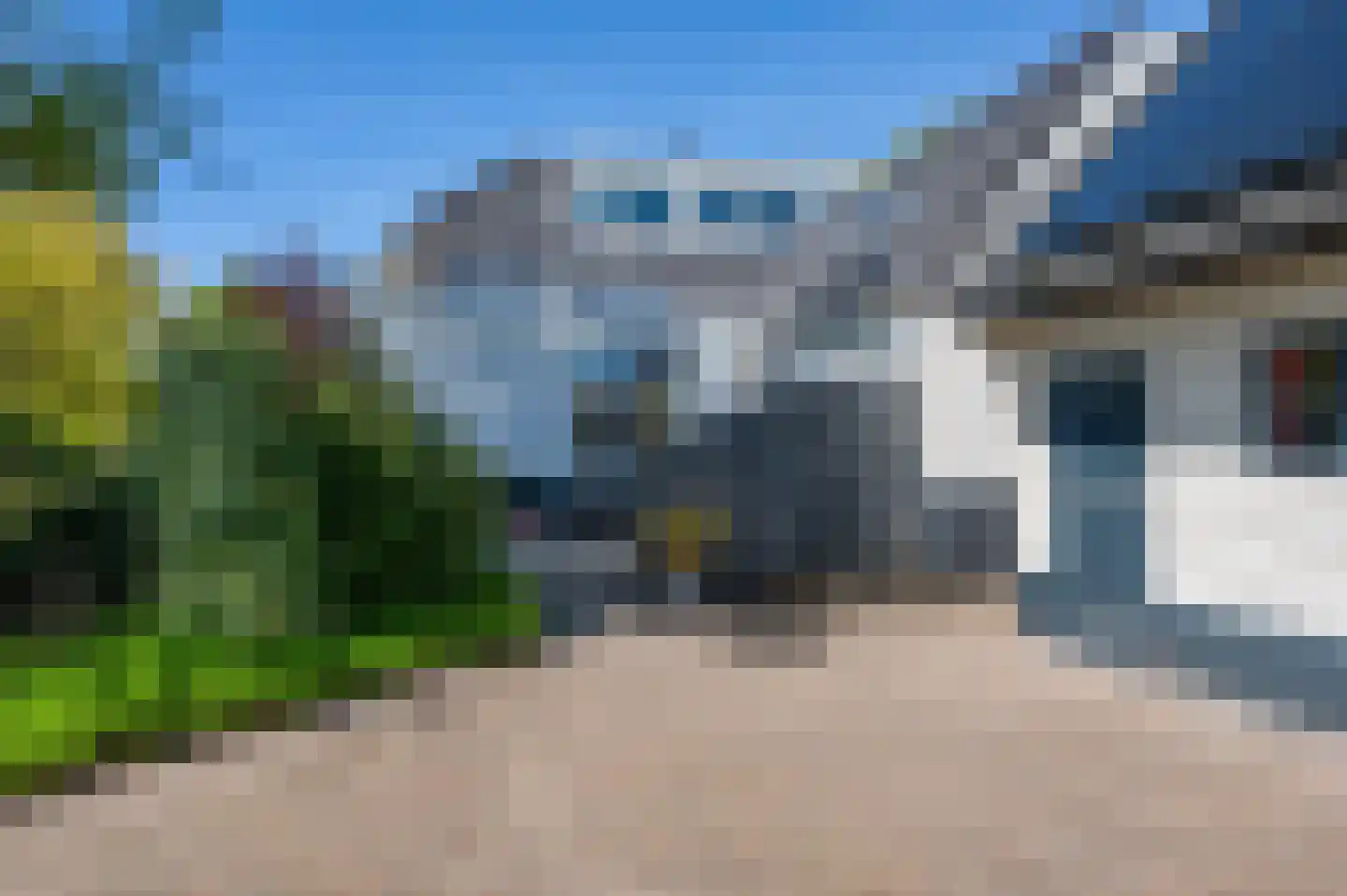 Hoofdweg 121 Wagenborgen thumbnail 56