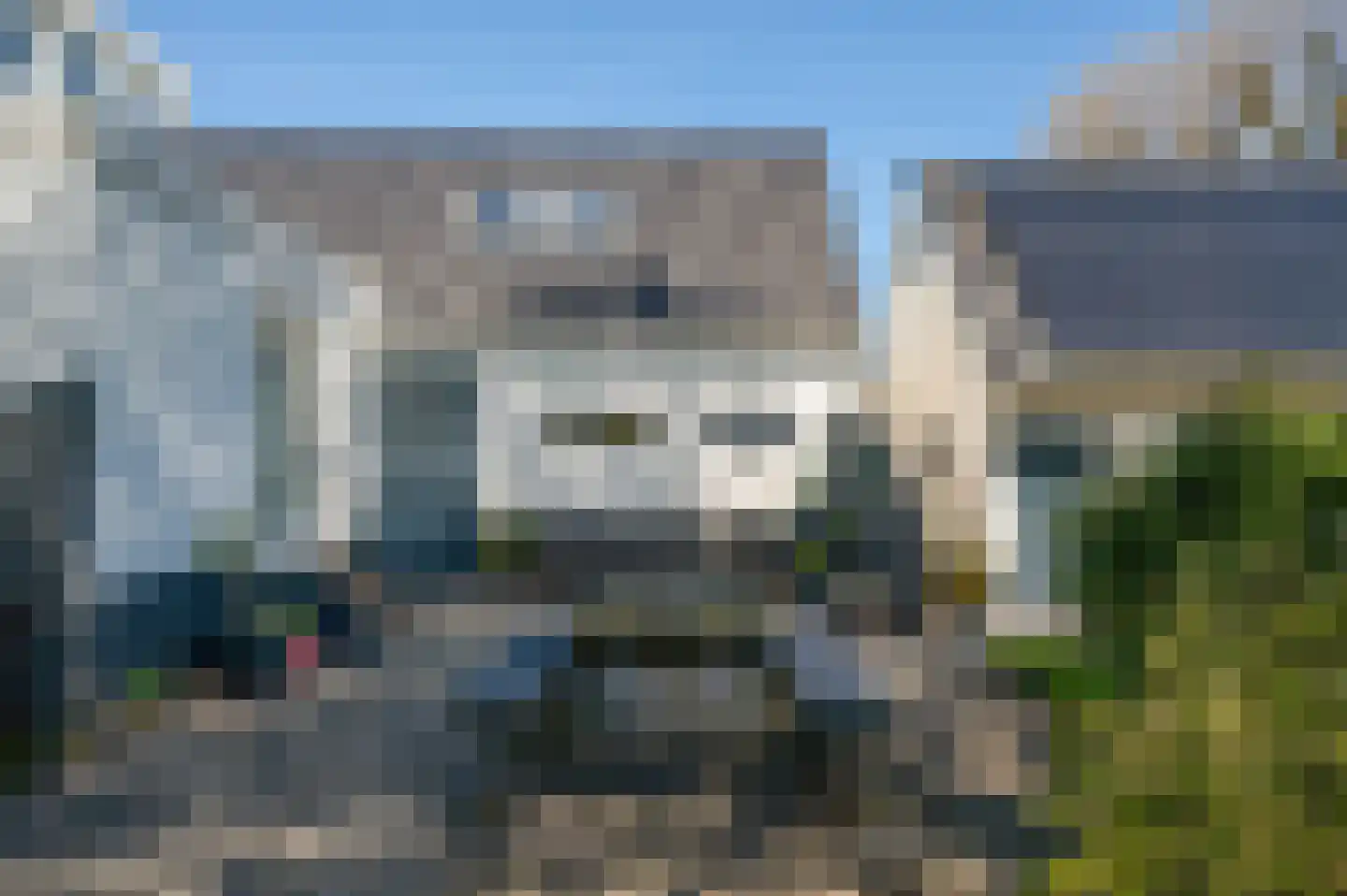Hoofdweg 121 Wagenborgen thumbnail 57