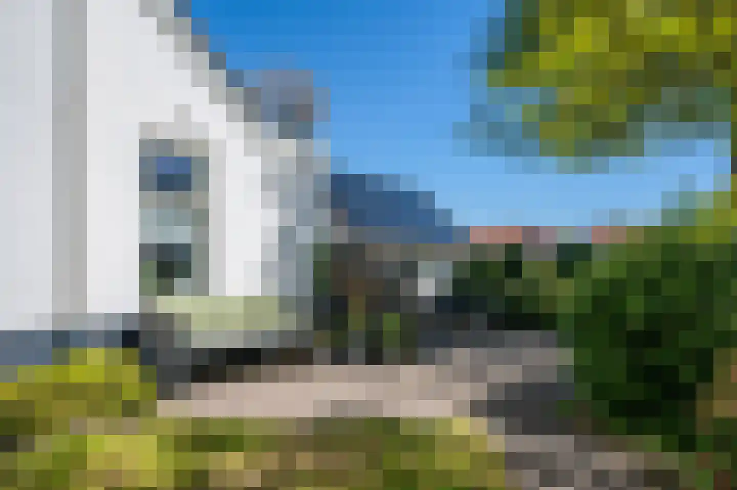 Hoofdweg 121 Wagenborgen thumbnail 58