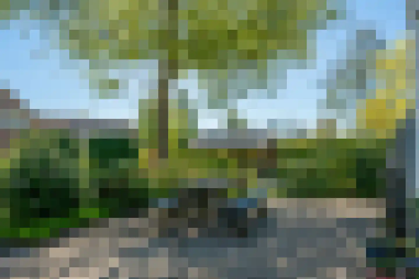 Hoofdweg 121 Wagenborgen thumbnail 59