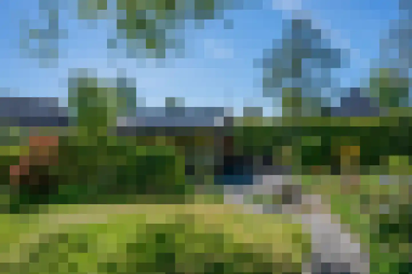 Hoofdweg 121 Wagenborgen thumbnail 60