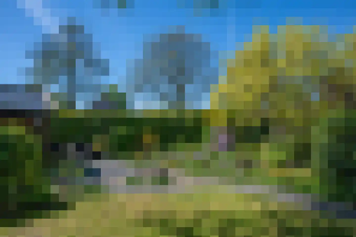 Hoofdweg 121 Wagenborgen thumbnail 61
