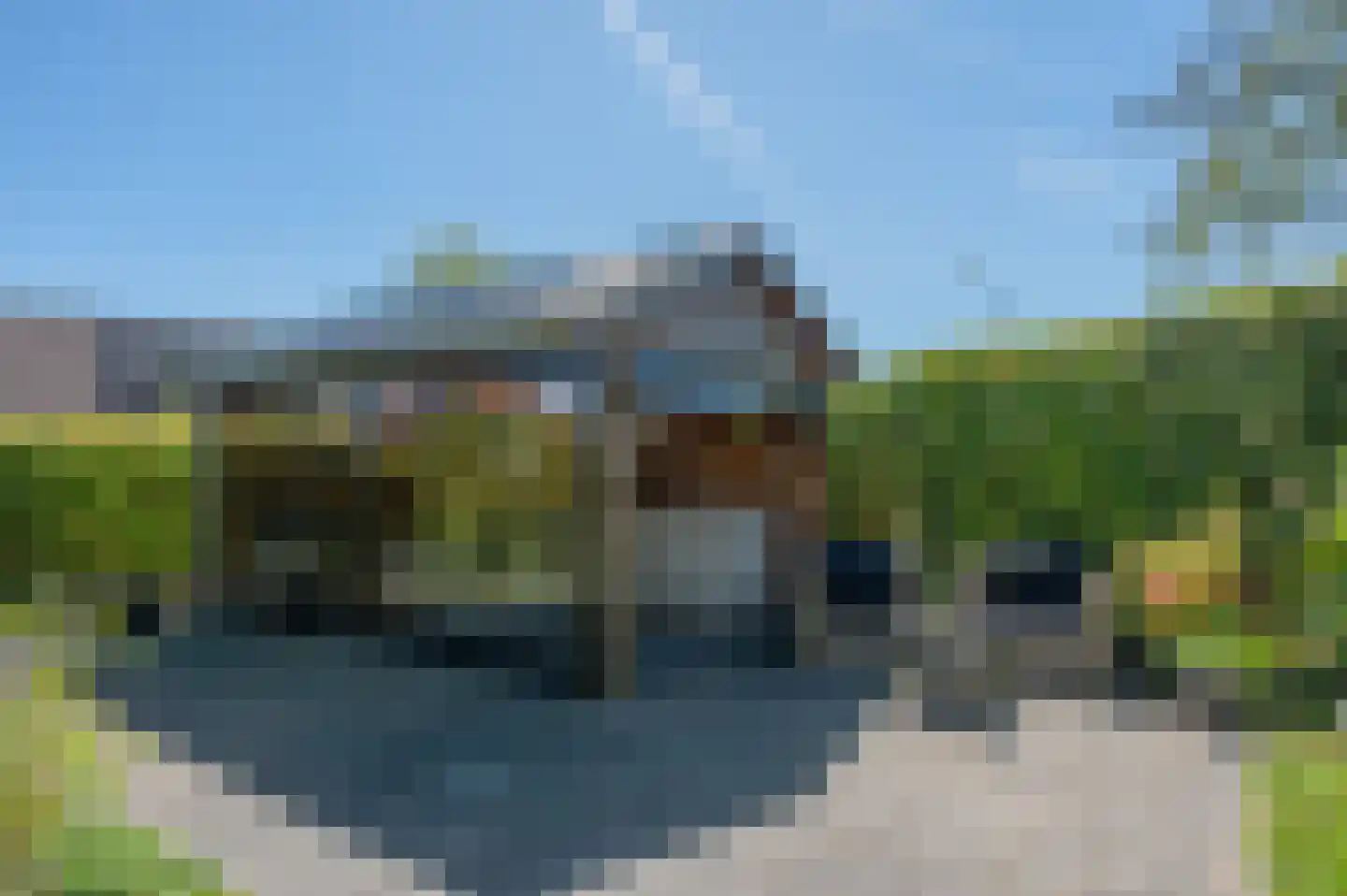 Hoofdweg 121 Wagenborgen thumbnail 62