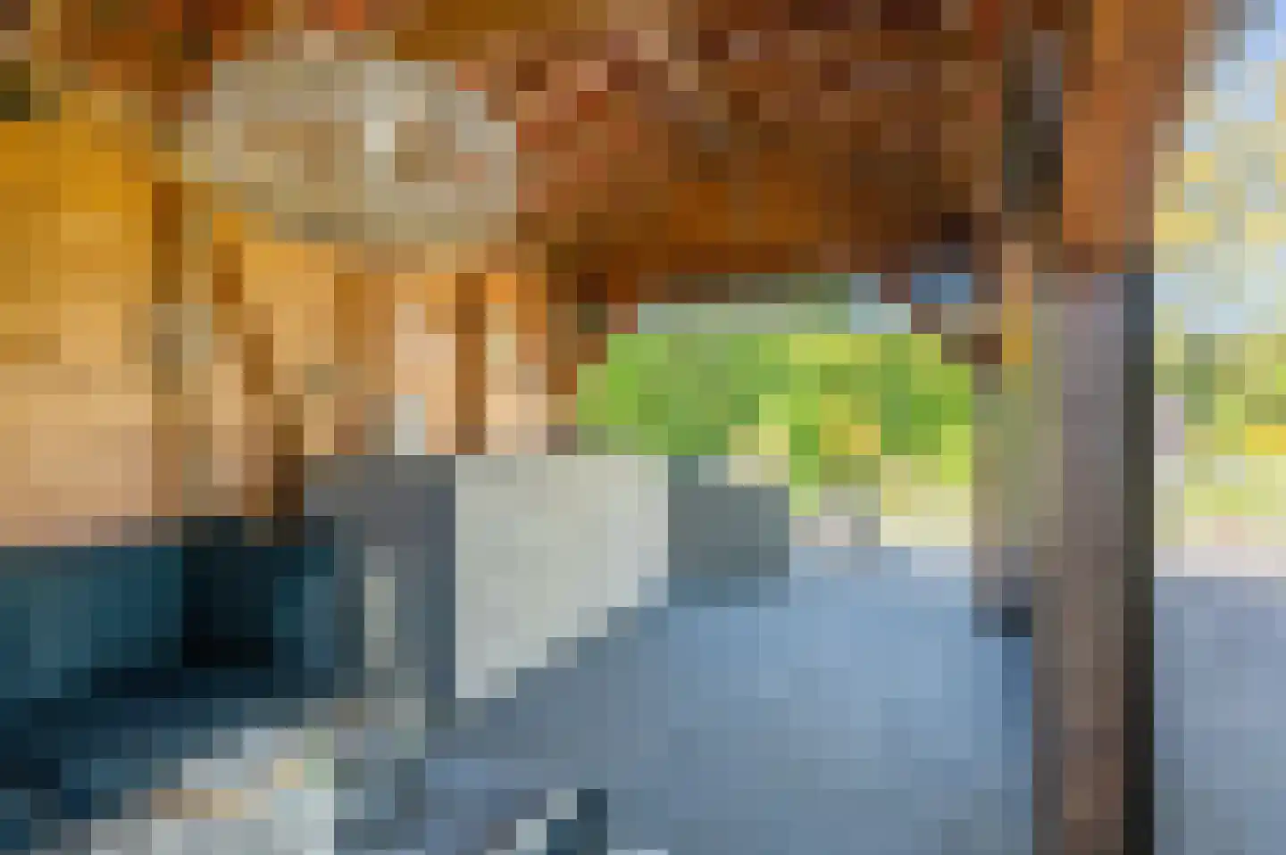 Hoofdweg 121 Wagenborgen thumbnail 64