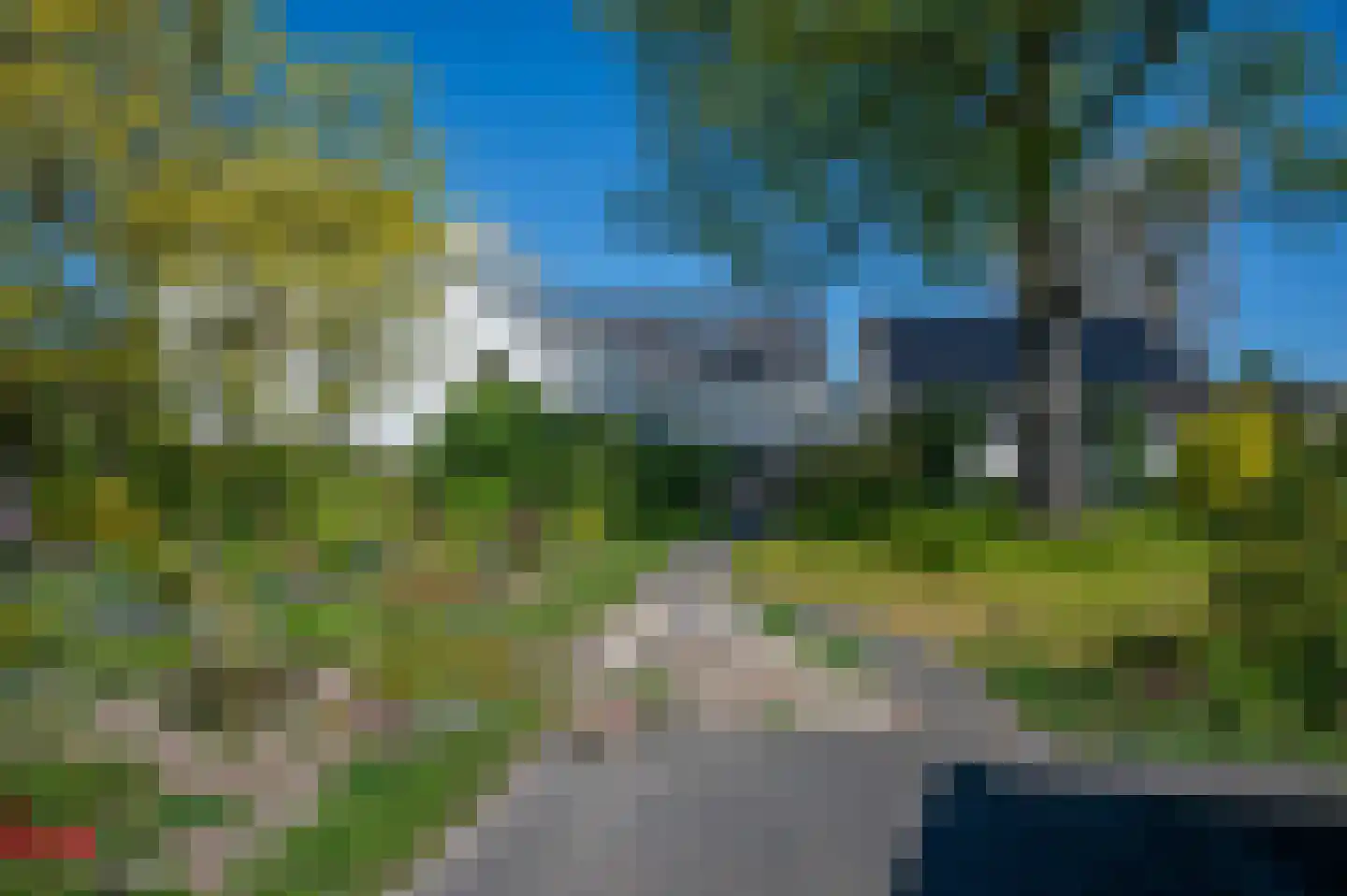 Hoofdweg 121 Wagenborgen thumbnail 65