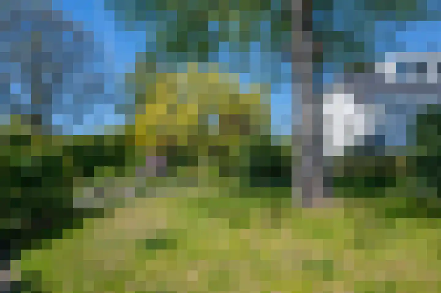 Hoofdweg 121 Wagenborgen thumbnail 66