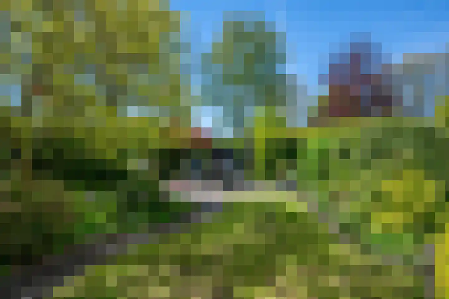 Hoofdweg 121 Wagenborgen thumbnail 67