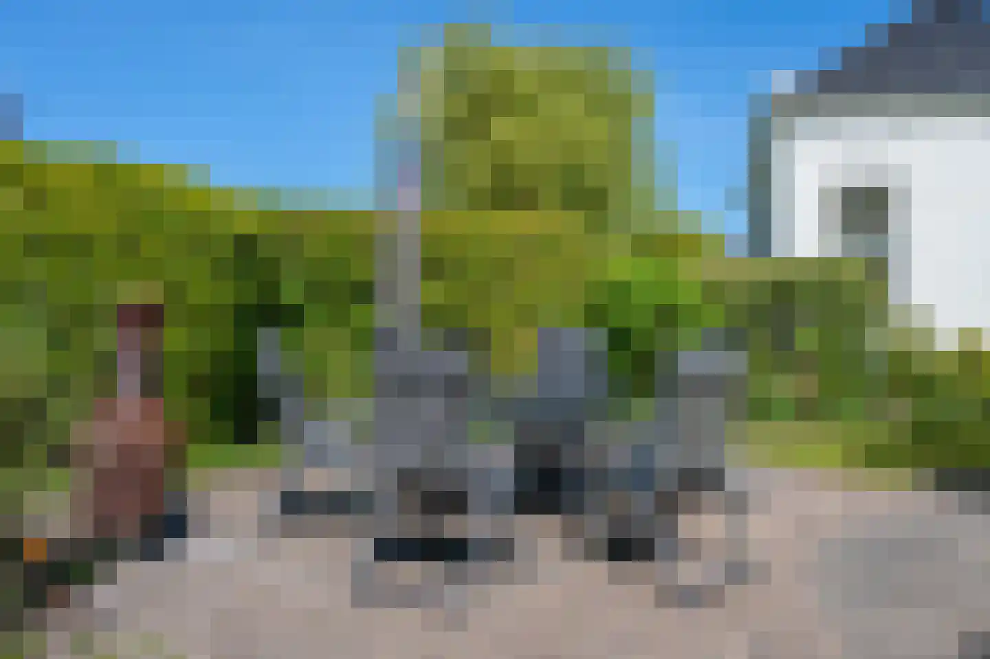 Hoofdweg 121 Wagenborgen thumbnail 68
