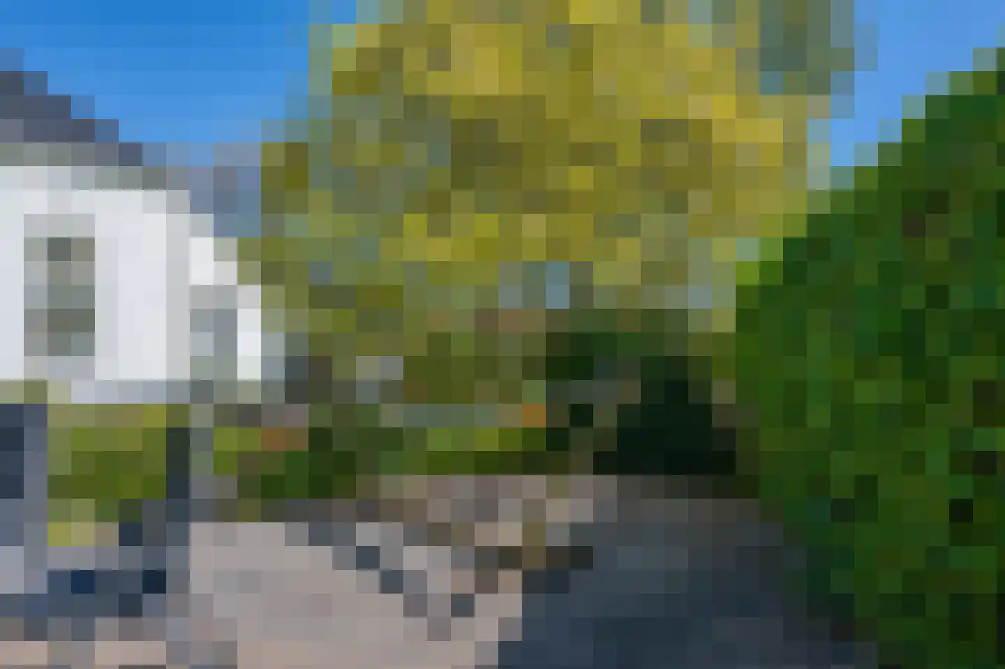 Hoofdweg 121 Wagenborgen thumbnail 69