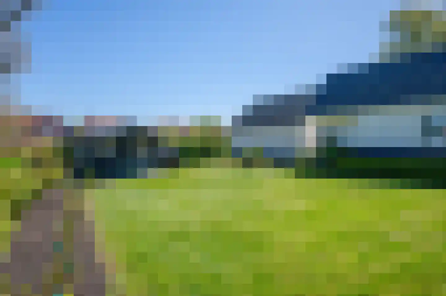 Hoofdweg 121 Wagenborgen thumbnail 70