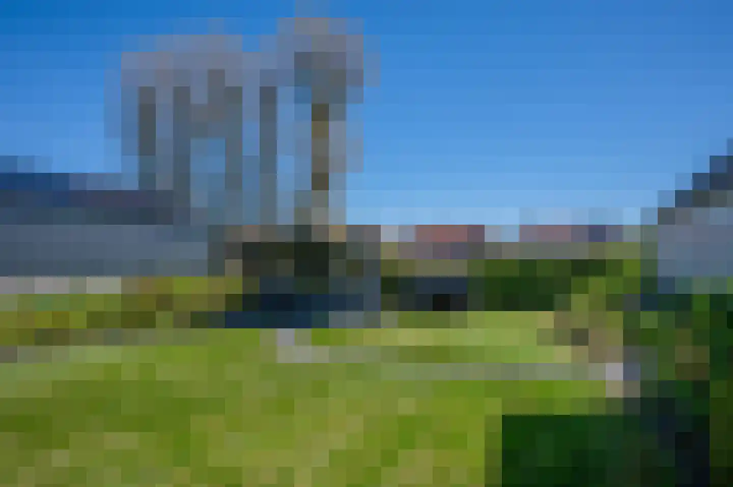 Hoofdweg 121 Wagenborgen thumbnail 71