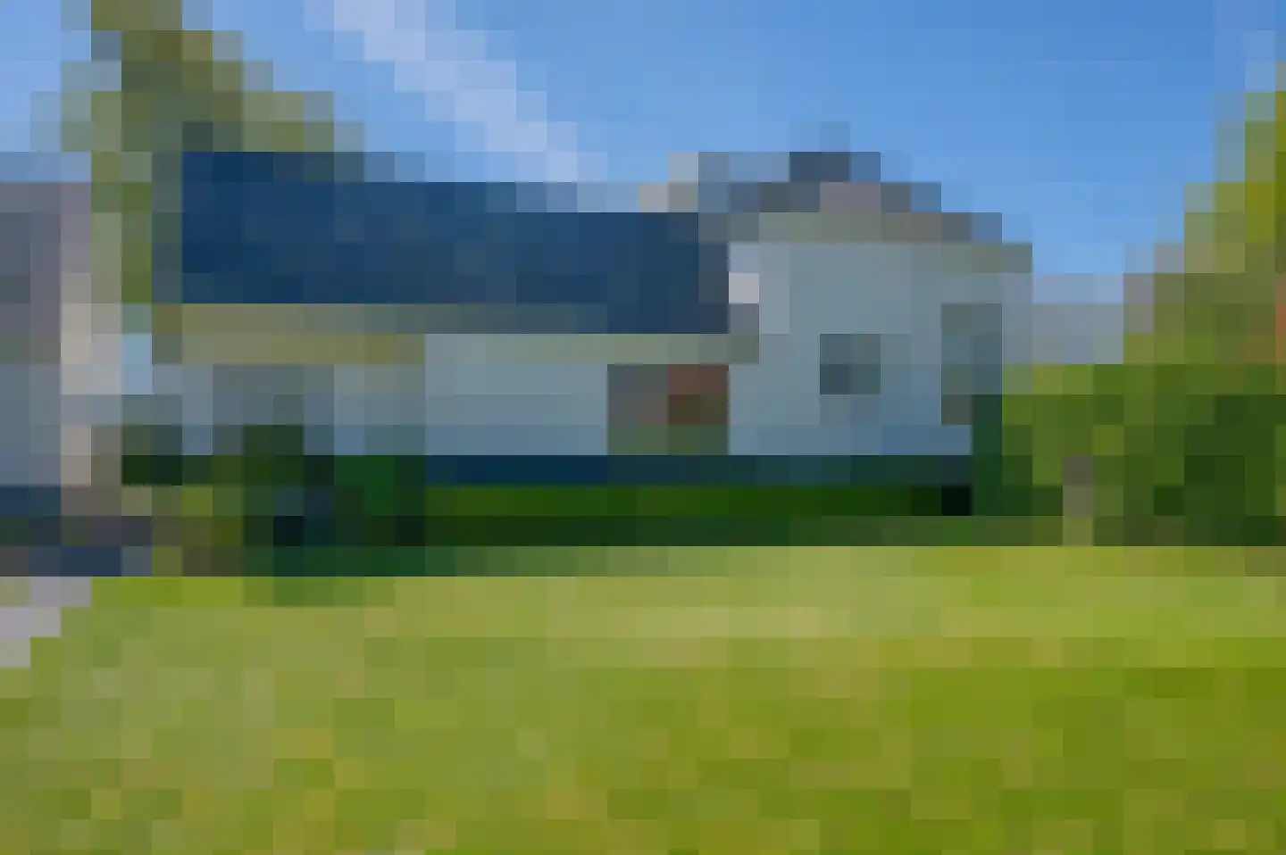 Hoofdweg 121 Wagenborgen thumbnail 72