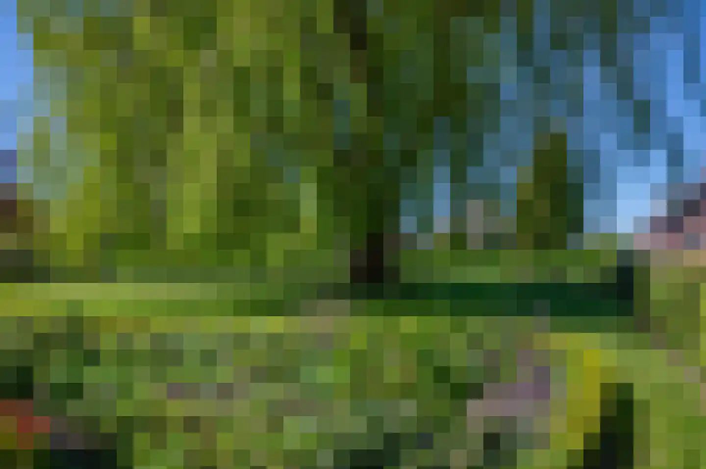 Hoofdweg 121 Wagenborgen thumbnail 73