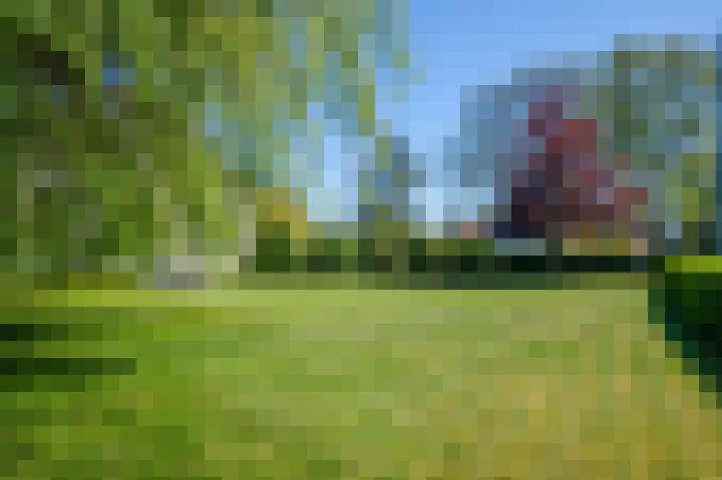 Hoofdweg 121 Wagenborgen thumbnail 74