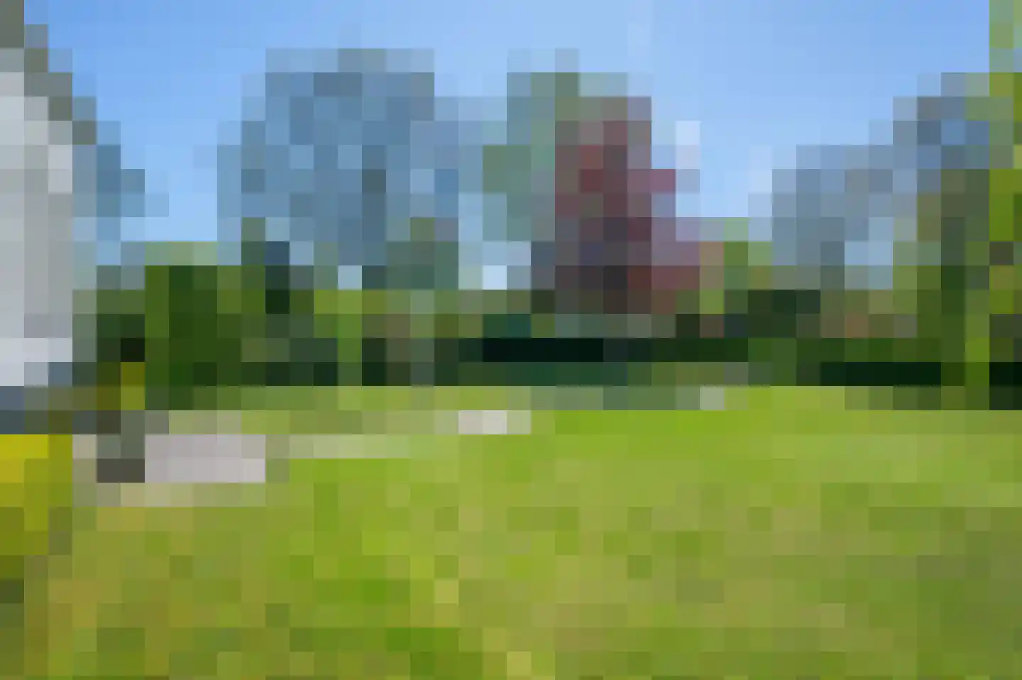 Hoofdweg 121 Wagenborgen thumbnail 75