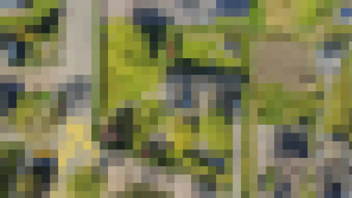 Hoofdweg 121 Wagenborgen thumbnail 76
