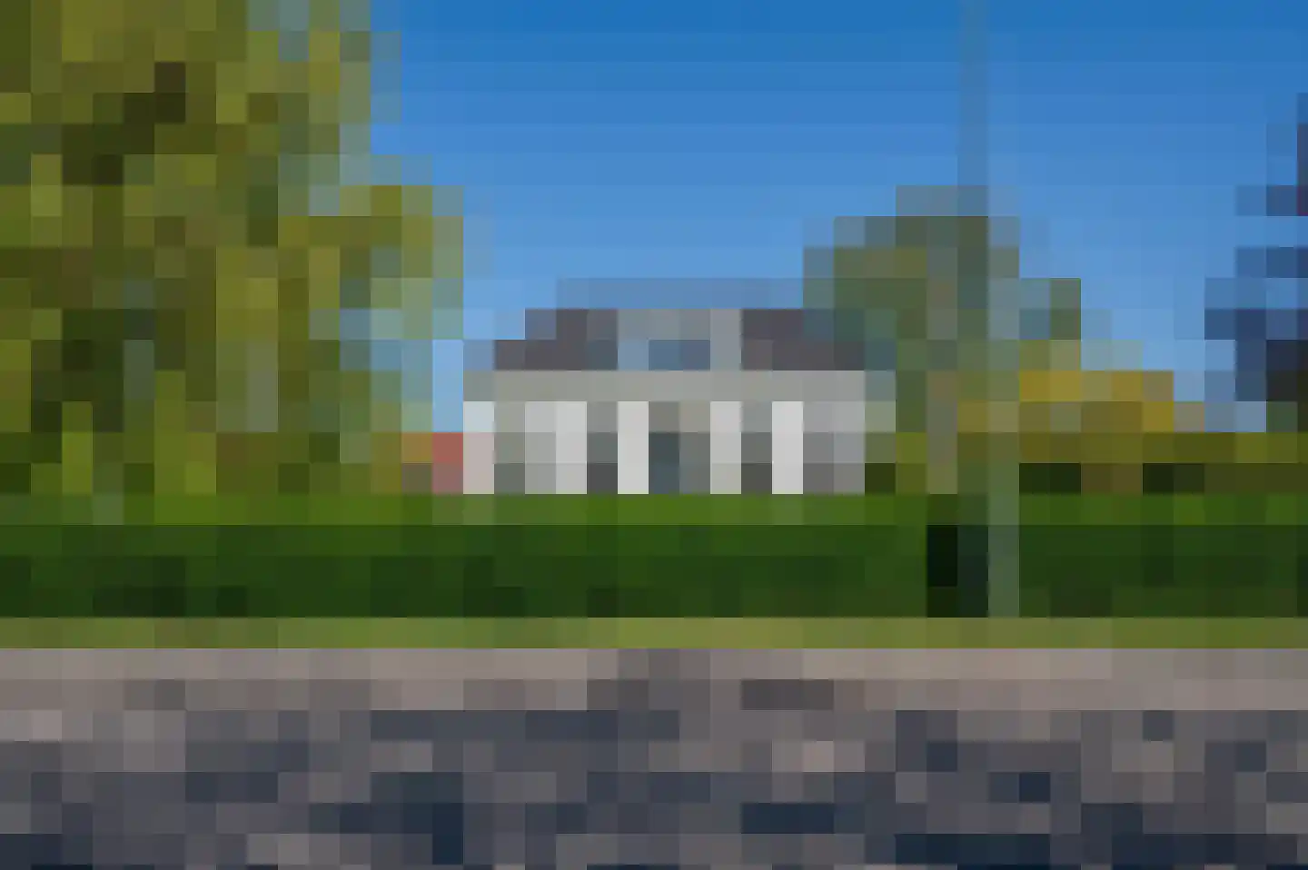 Hoofdweg 121 Wagenborgen thumbnail 8