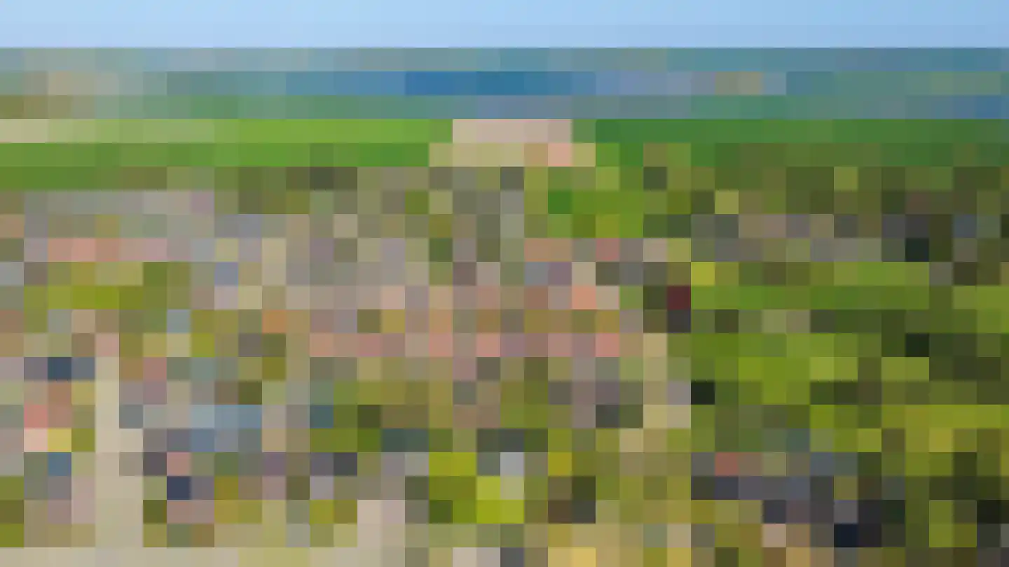 Hoofdweg 121 Wagenborgen thumbnail 80