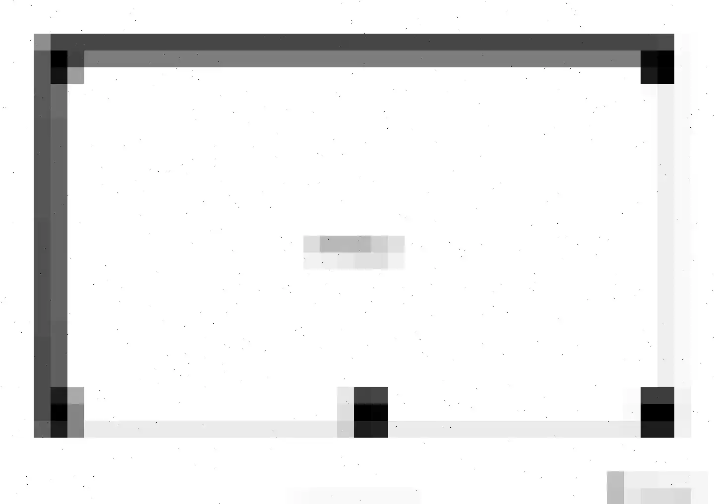 Hoofdweg 121 Wagenborgen thumbnail 84