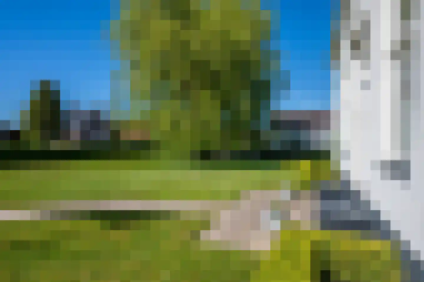 Hoofdweg 121 Wagenborgen thumbnail 9