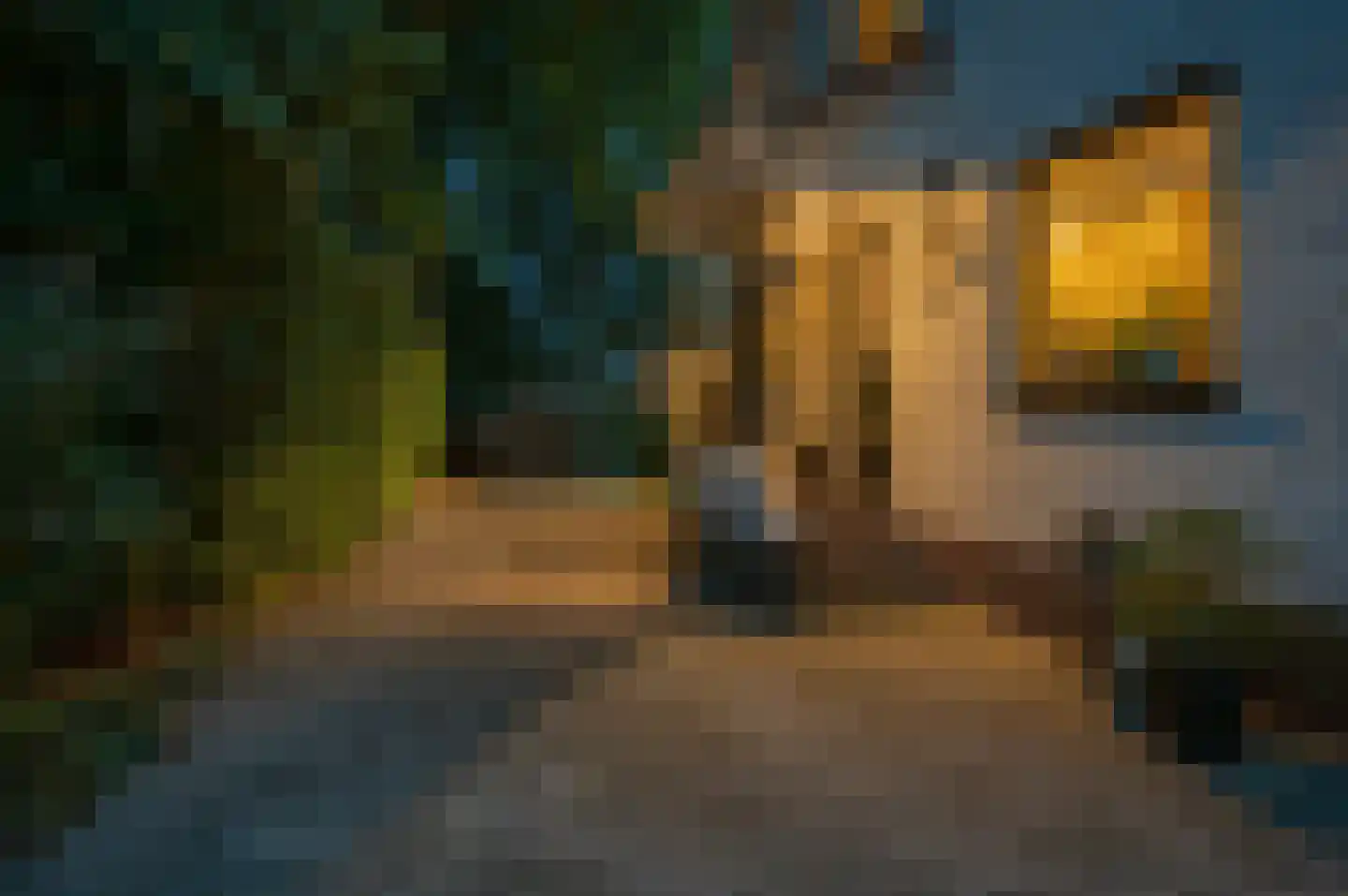 Hoofdweg 122 Bellingwolde thumbnail 10