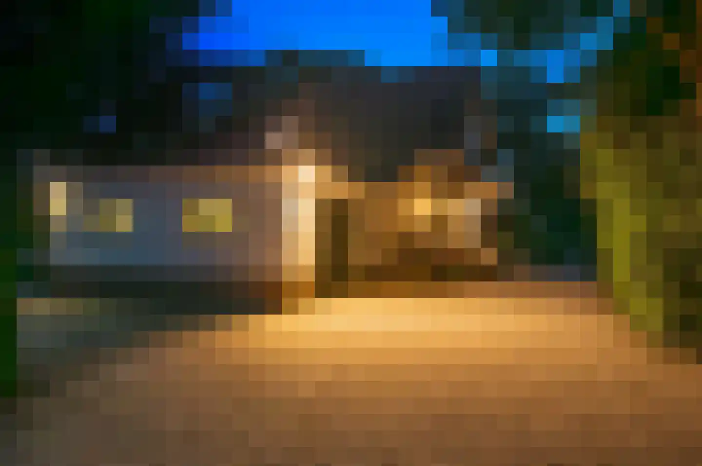 Hoofdweg 122 Bellingwolde thumbnail 11