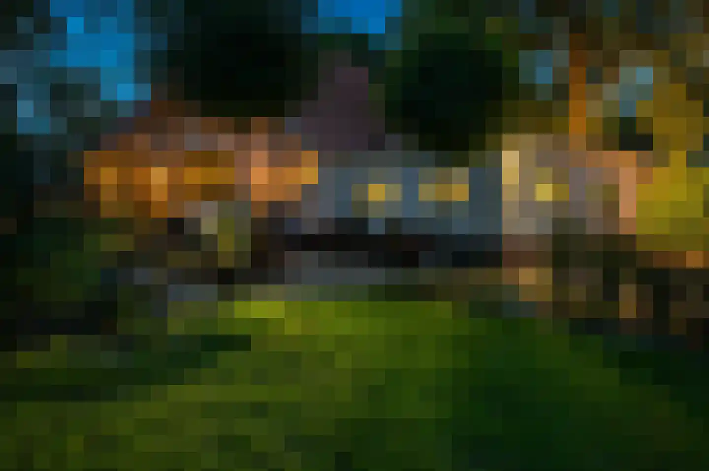 Hoofdweg 122 Bellingwolde thumbnail 12
