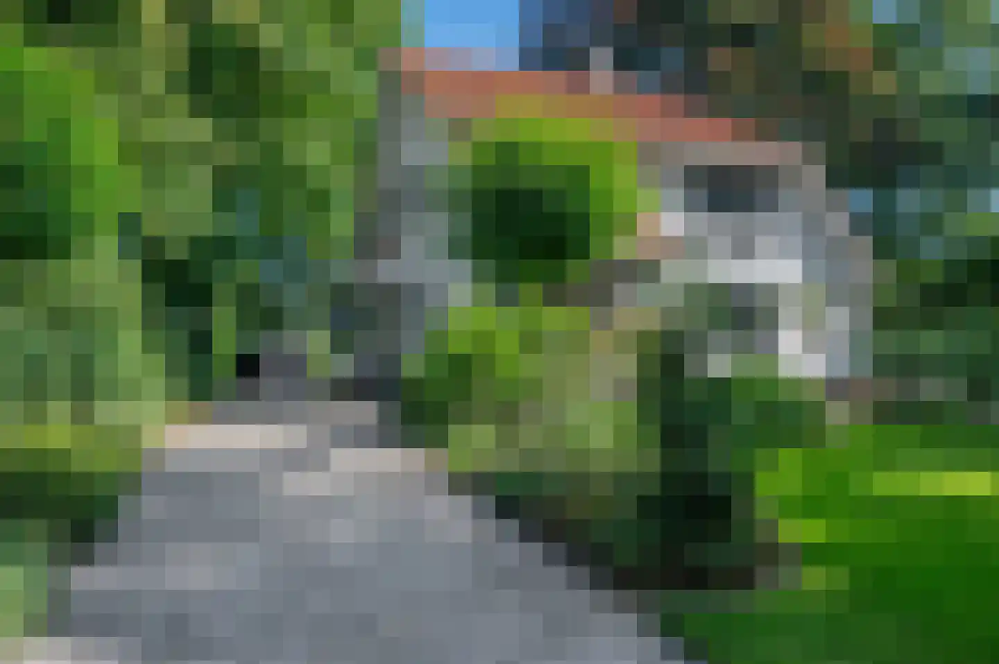 Hoofdweg 122 Bellingwolde thumbnail 13