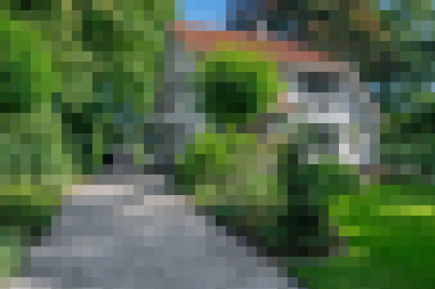 Hoofdweg 122 Bellingwolde thumbnail 13